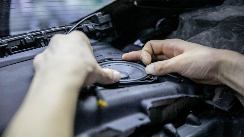 【坐标青岛·心飘淄博】了解柏林之声，浅析3D4D区别及应用？