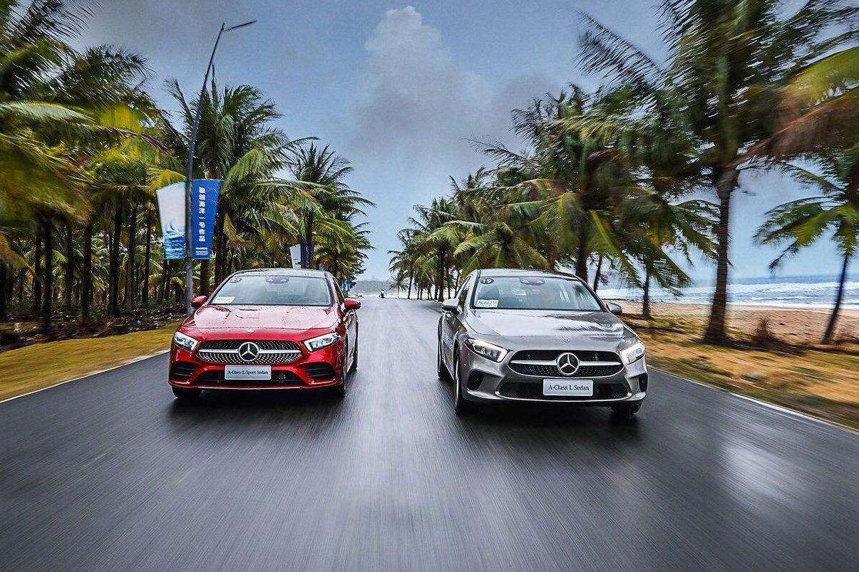 奔驰1.3t发动机是正时链条吗,奔驰1.3t和1.6t的发动机哪个好