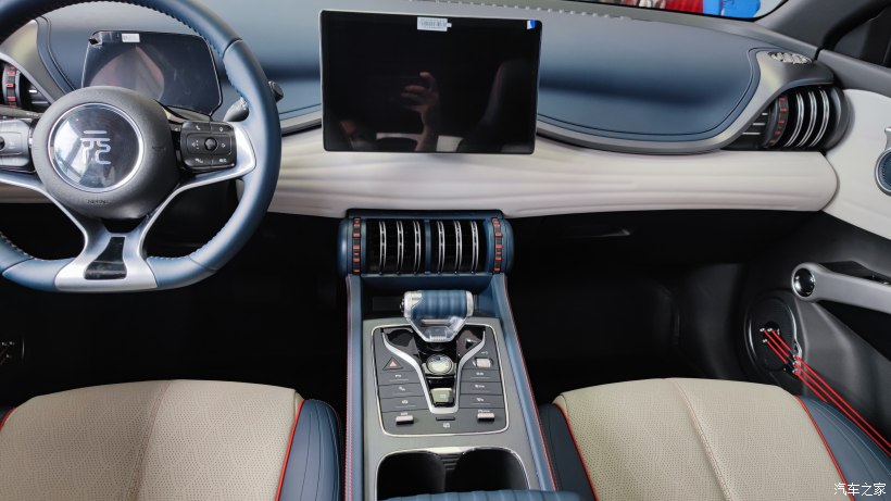 鍏僷lus璐拱浠锋牸,鍏僷lus璐拱鎺ㄨ崘