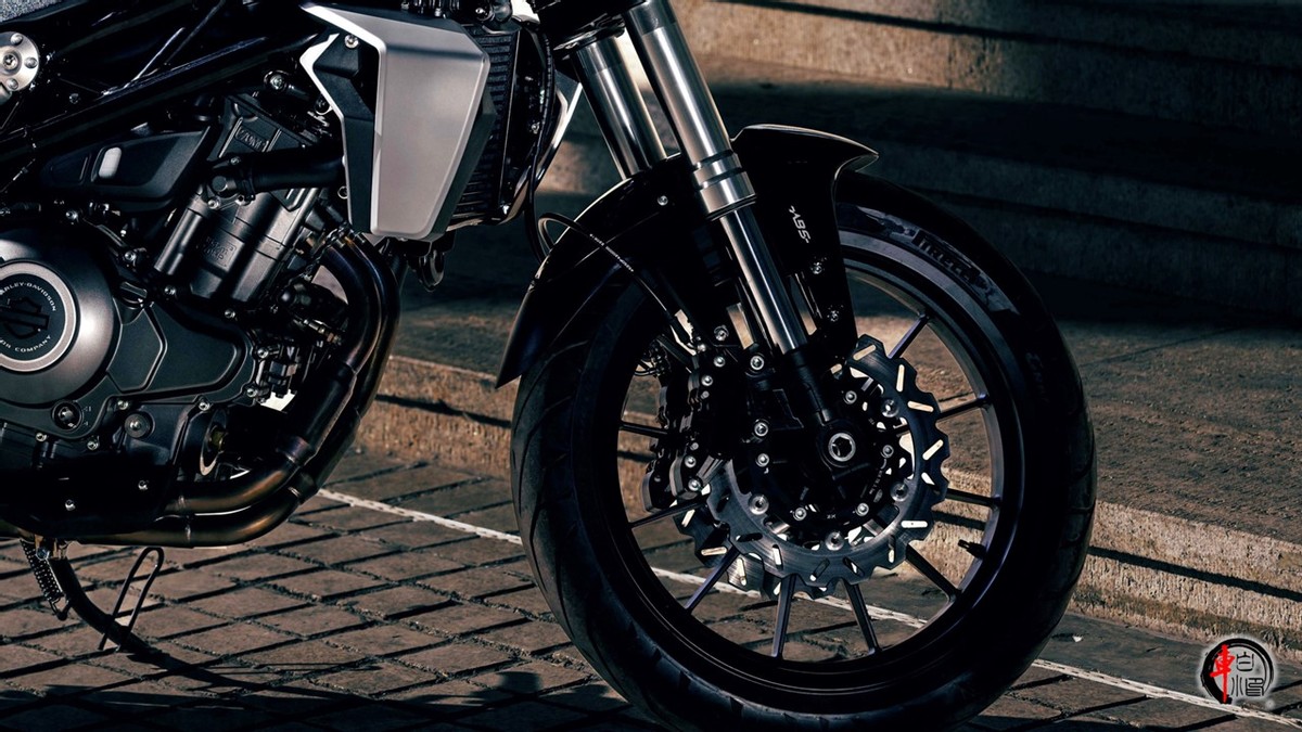 哈雷戴维森x350老款,哈雷戴维森x350最新价格