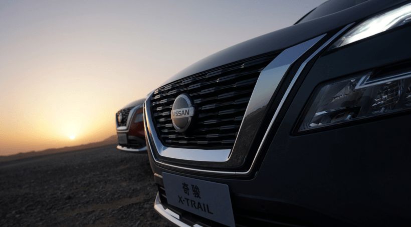 悲哀的三缸发动机，是燃油车时代的绝唱