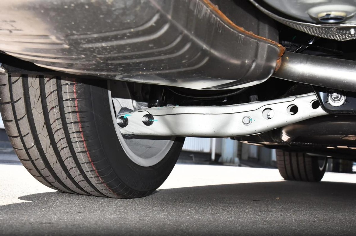 最新款君威值不值得买,降幅超5万的6款车