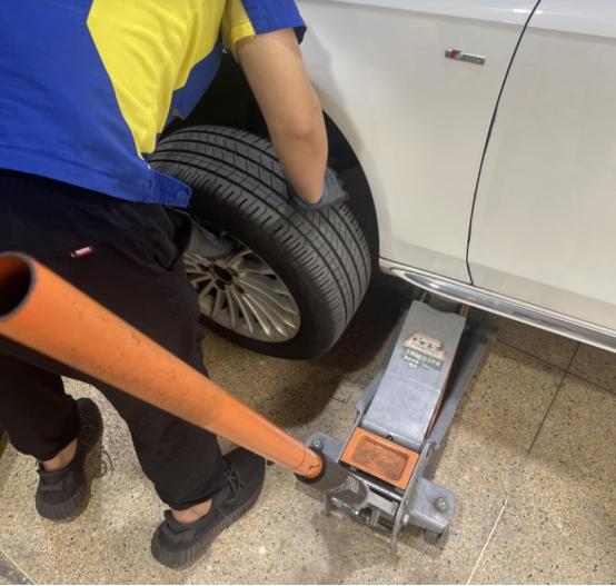 固特异御乘三代静音怎么样,固特异轮胎御乘二代三代哪个好