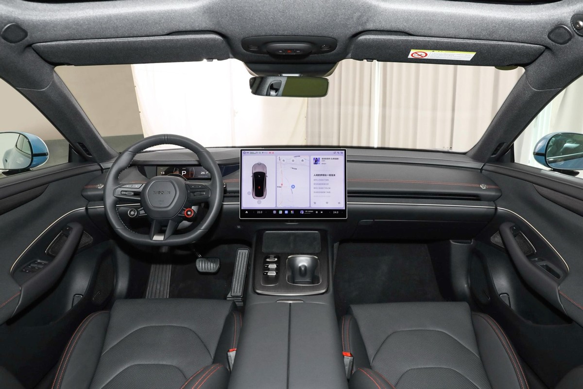 灏忕背su7璁㈠崟鍗犳瘮,灏忕背su7璁㈠崟閲忓緢澶氬悧