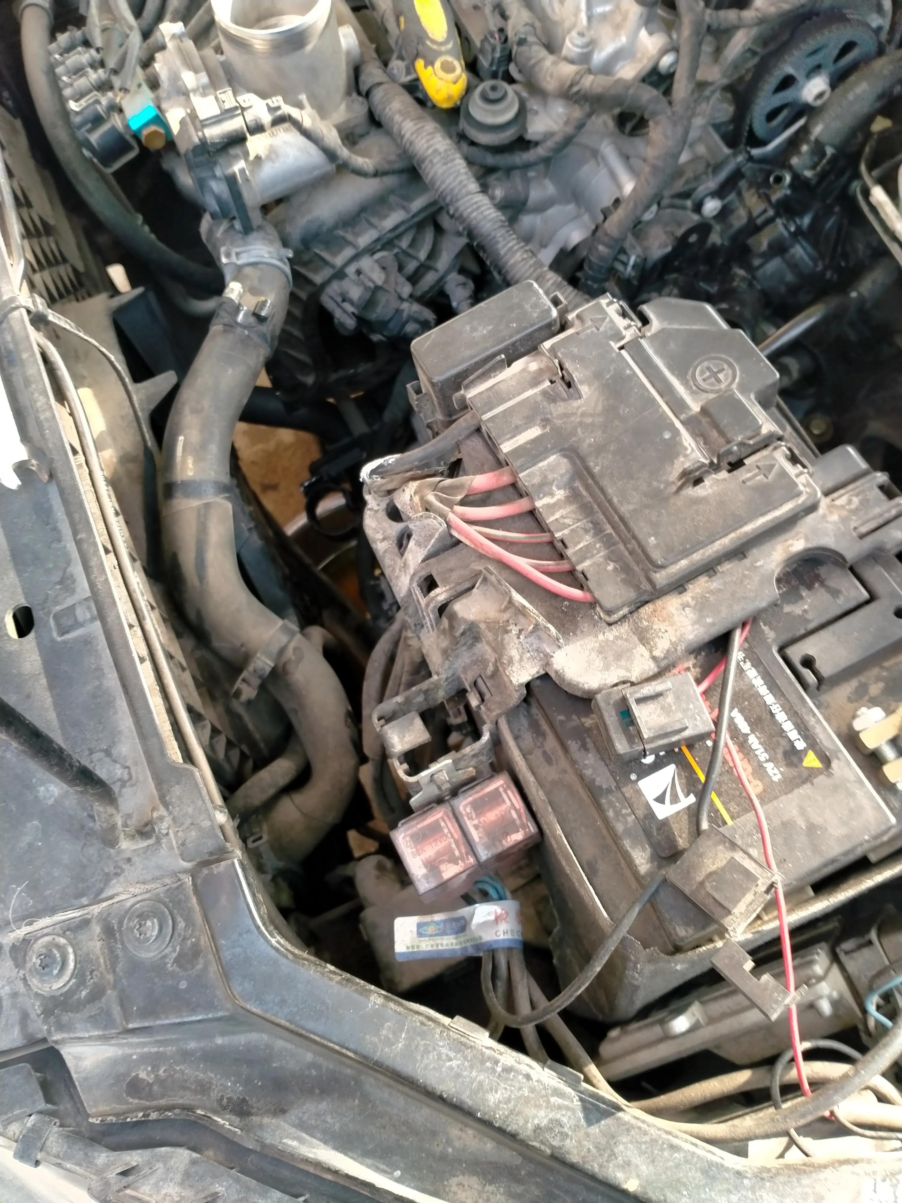 桑塔纳志俊真实用车感受,新桑塔纳跑长途真实感受