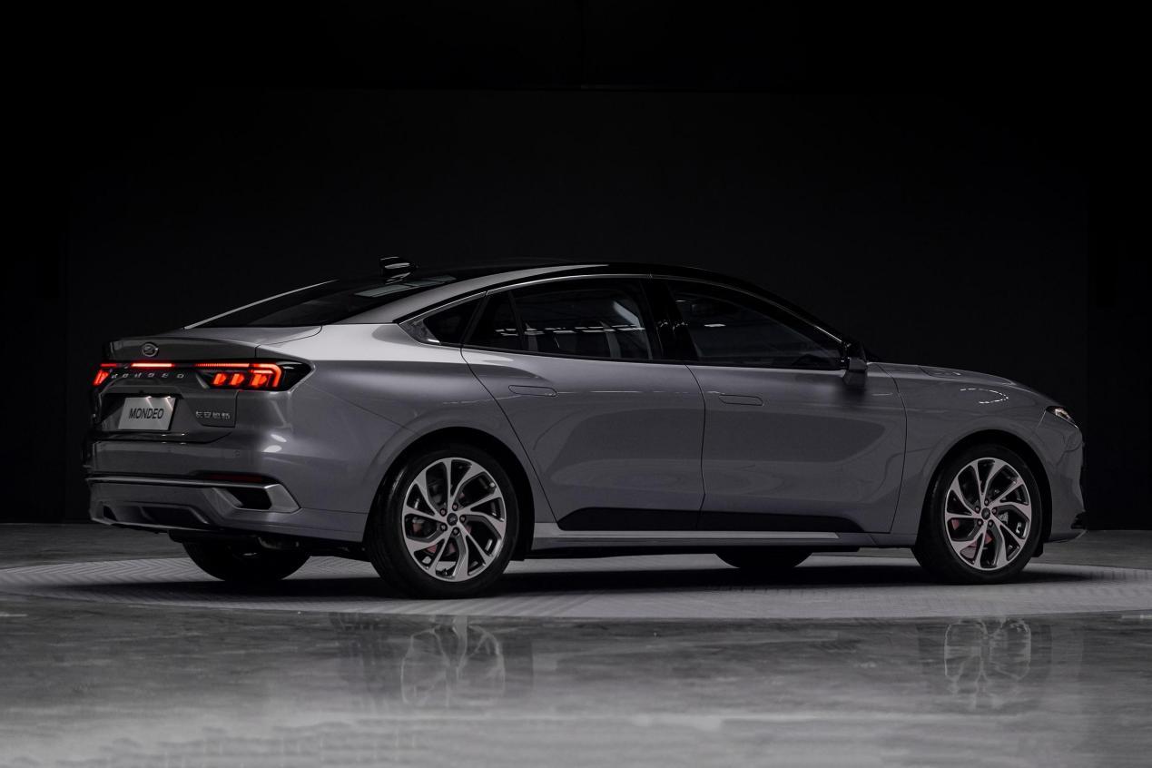 6月份买帕萨特合适吗,6月份买二手车