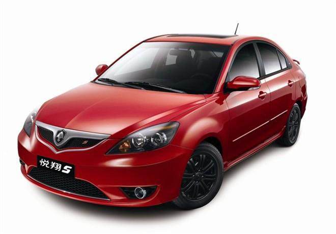 一万块钱买什么车练手代步,不到一万什么车值得买