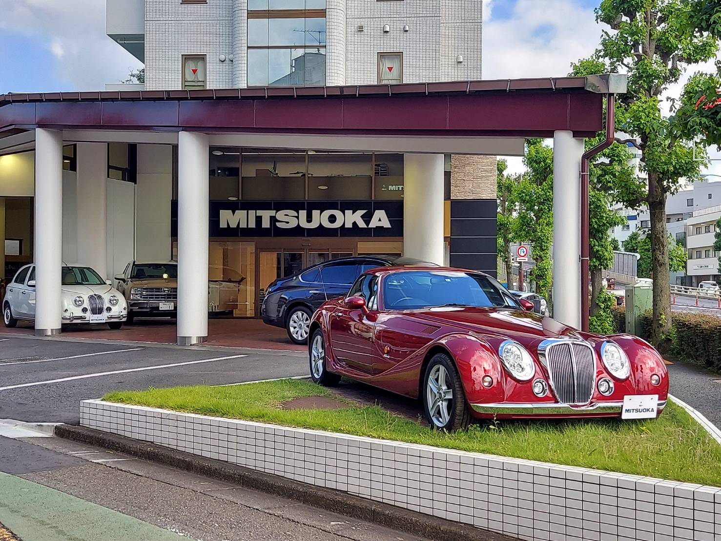 光冈汽车官网,光冈汽车