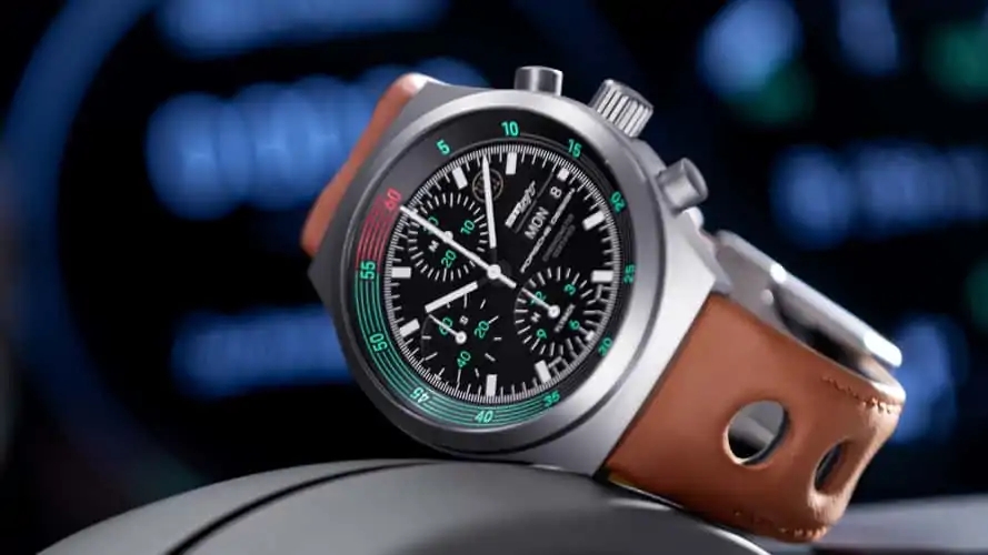 保时捷911s价格表以及图片,保时捷911限定纪念表