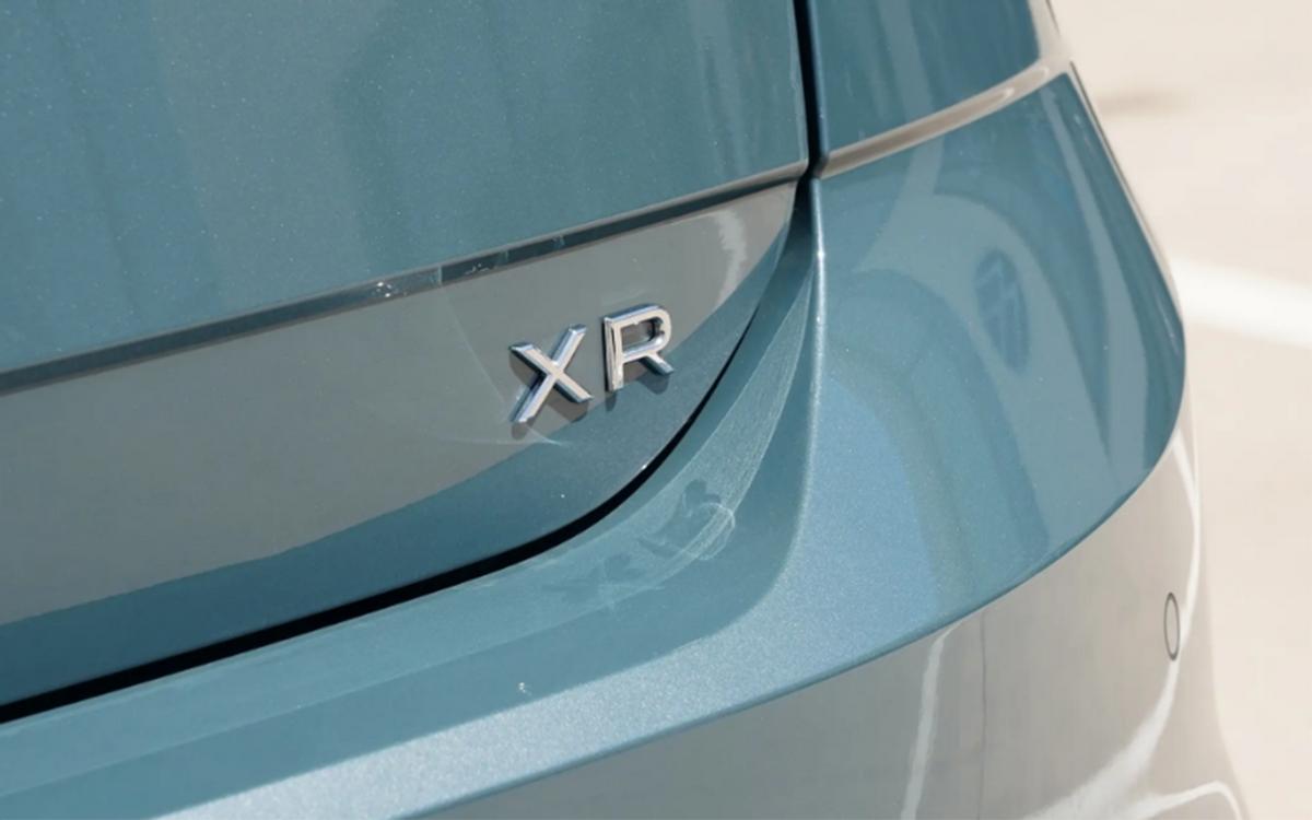 大众朗逸xr预售,全新大众朗逸XR价格