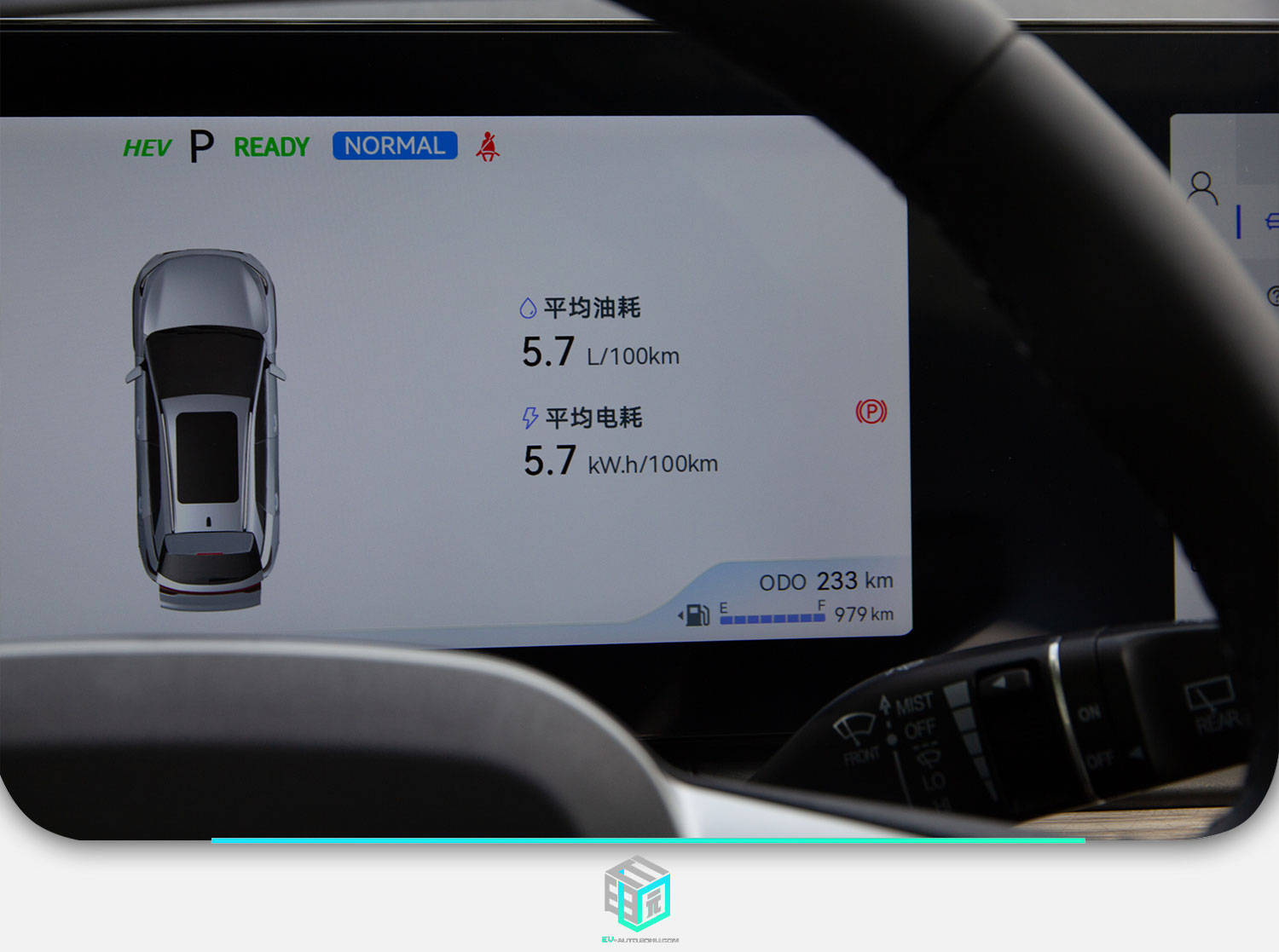 江淮qxphev纯电试驾,江淮qxphev