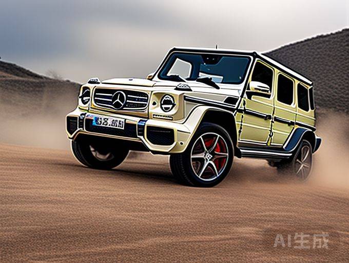 性能强颜值高的越野车快来看,最好看的越野车推荐