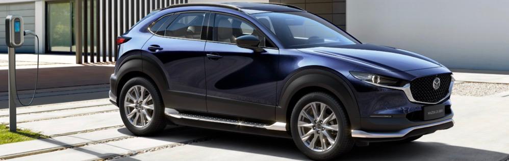 油改电汽车能年检吗,油改电汽车能跑滴滴吗