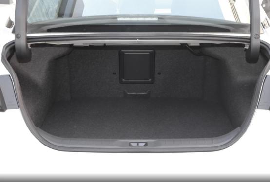 b级车天籁2.0t排行,天籁b级车哪款最好