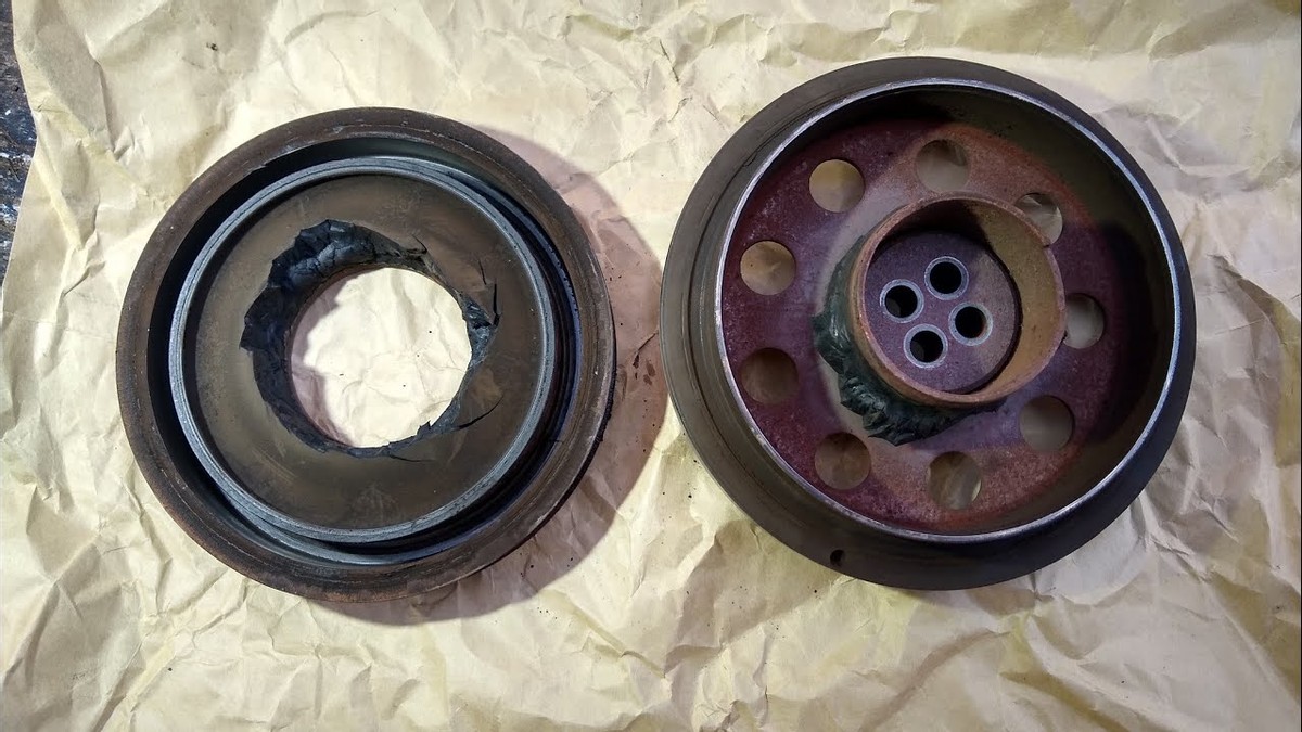 x1宝马和凯迪拉克xt4,宝马新款x1和凯迪拉克xt4哪个更好