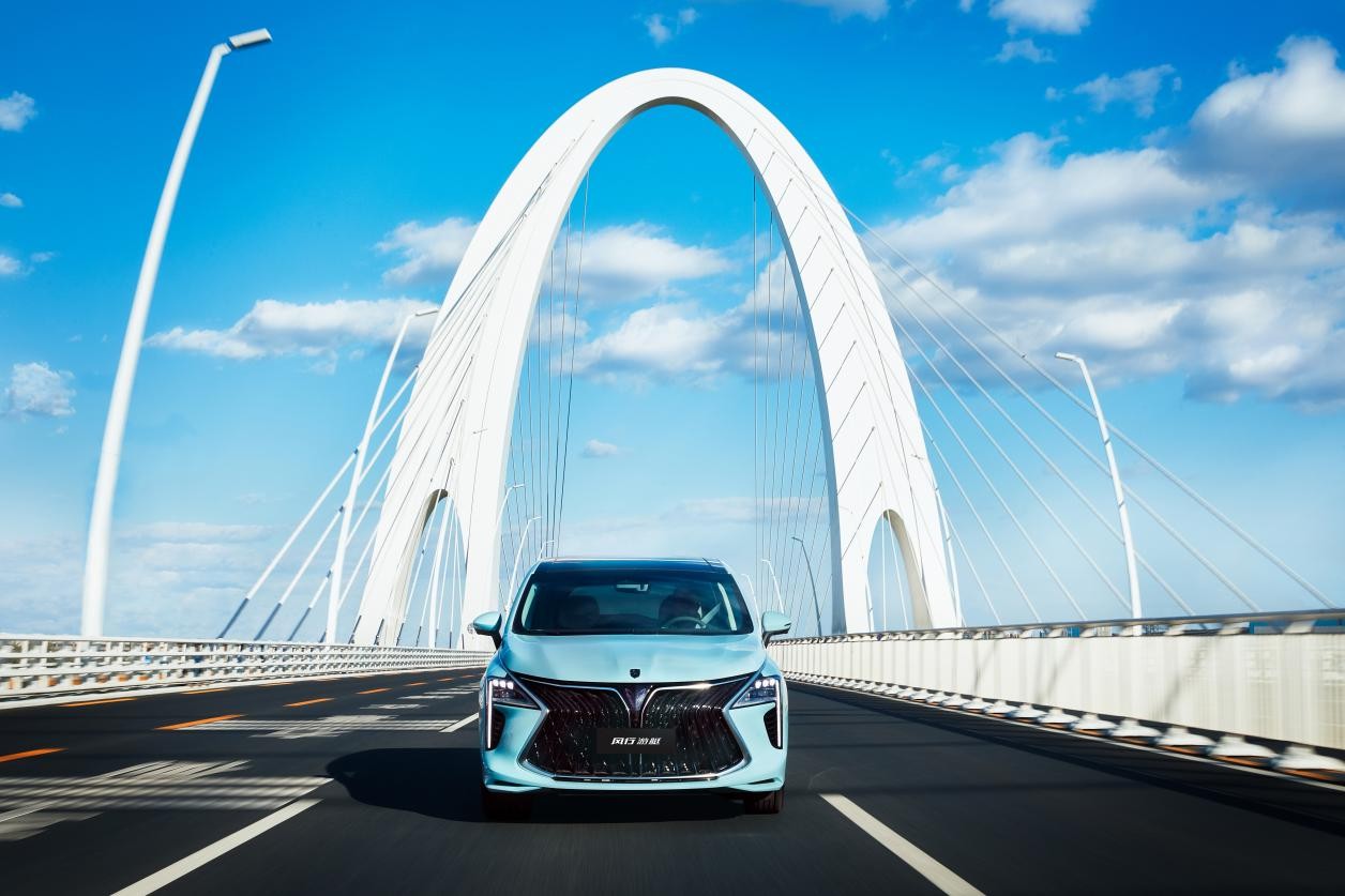 长安和东风风行哪个质量口碑好,东风风行哪几款车最好