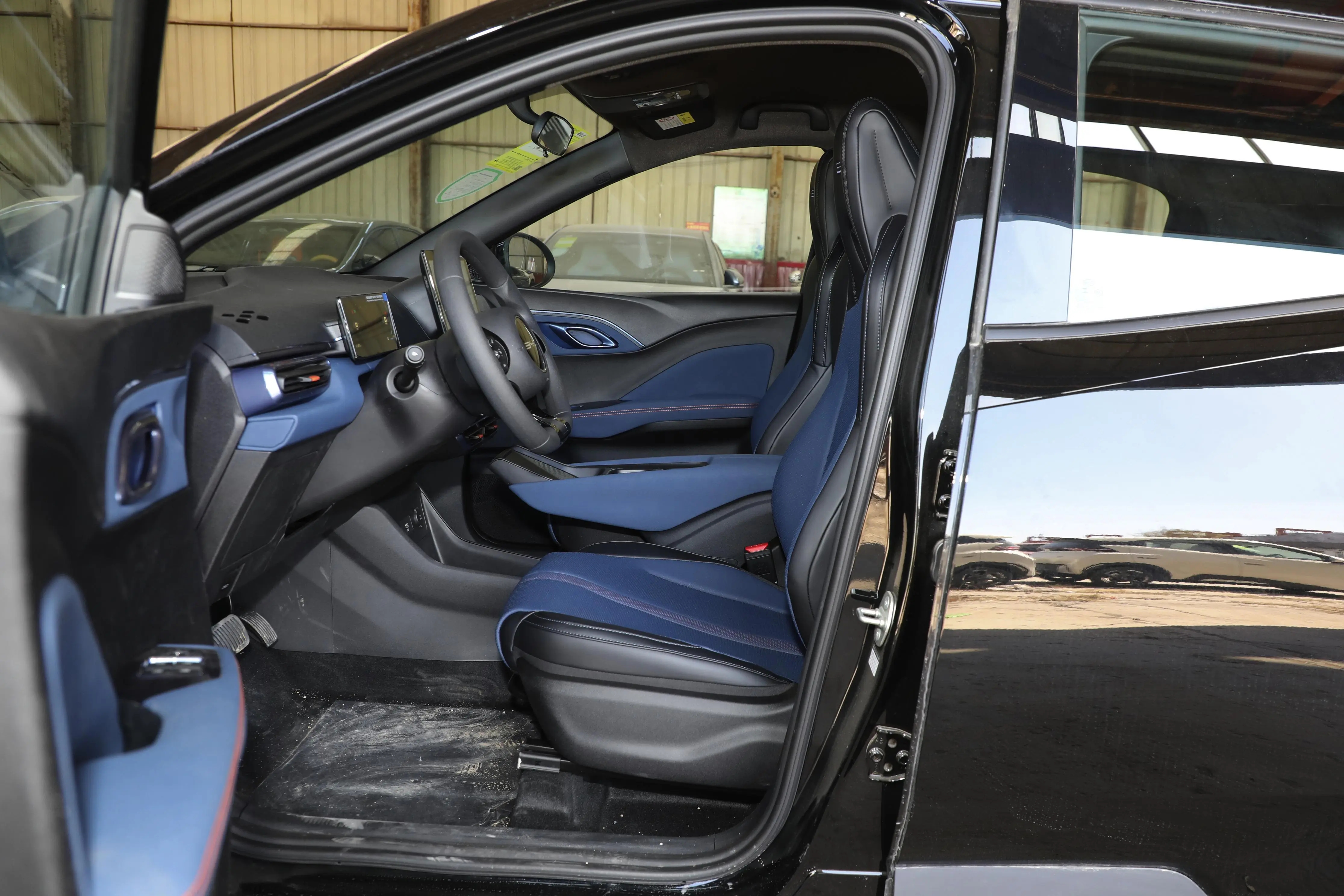 海鸥销量最好的是哪款车,海鸥汽车怎么样值得买吗