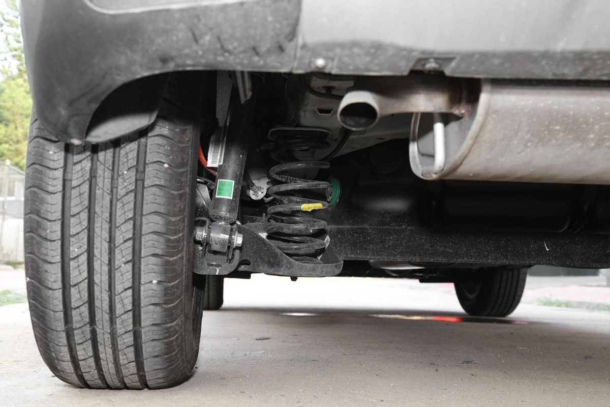 外观价格实惠的车,外观高级感的便宜车