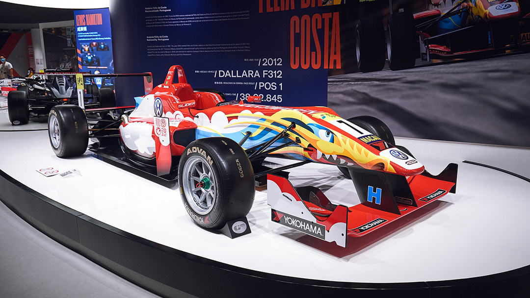 上世纪50年代的车啥样,上世纪50年代汽车图片