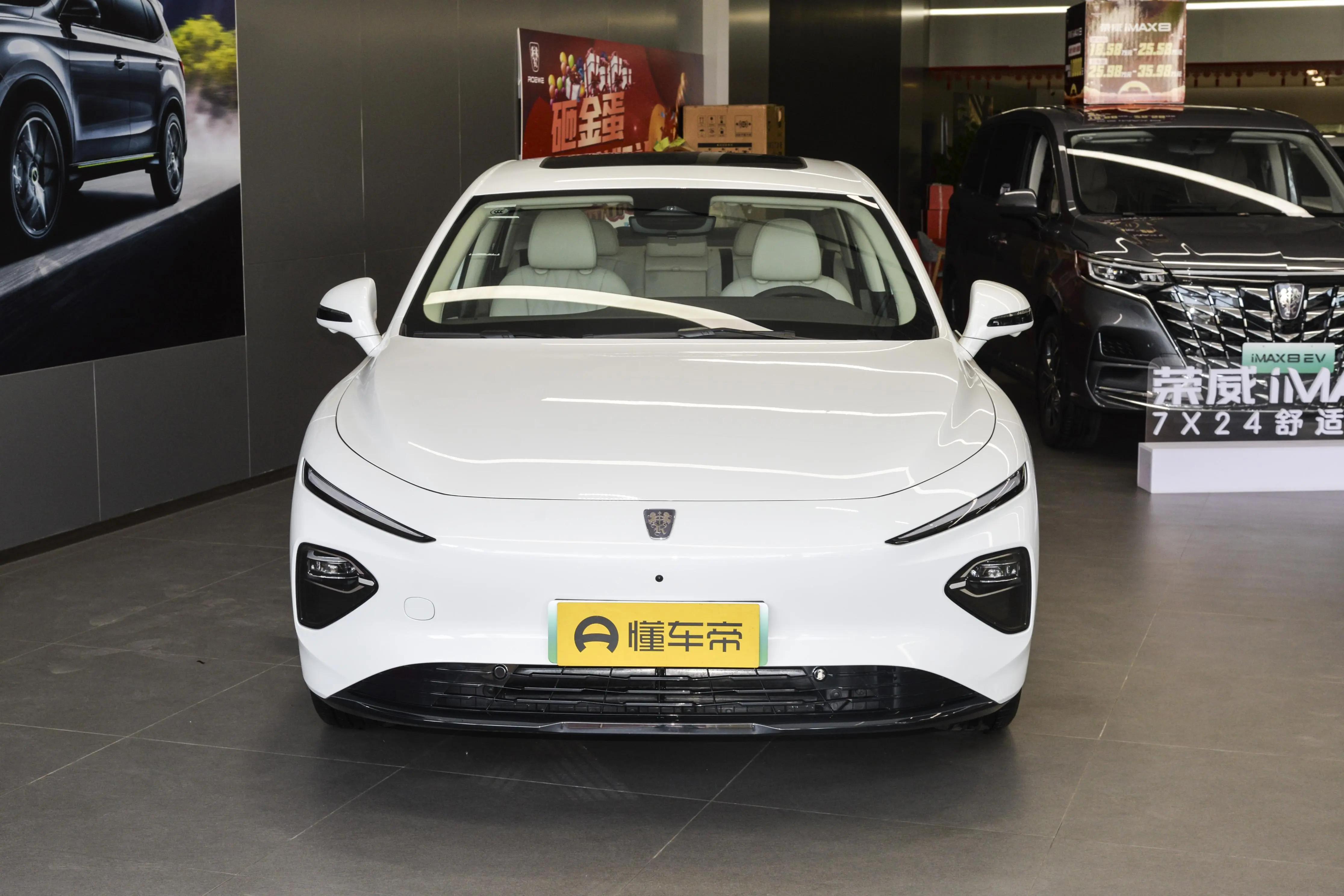 荣威d7ev,荣威rx7混动与荣威rx5plus对比