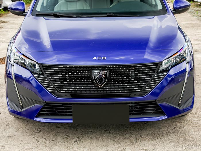 5008标致gt性价比,标致5008两个版本1.6和1.8哪个好