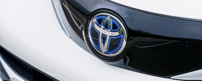 丰田第五代ths混动系统雷凌测试,2022款雷凌第几代ths