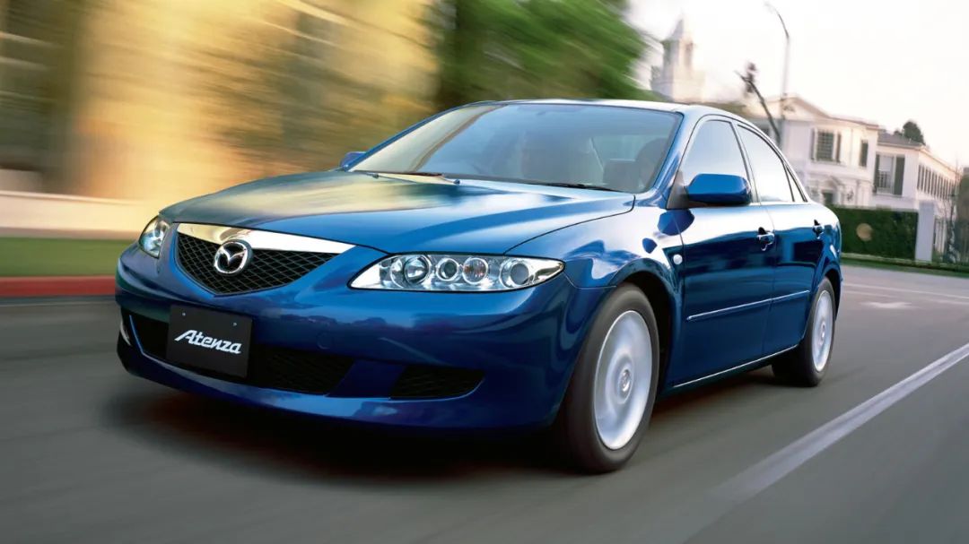 老马6手动挡还值得买吗,老马6多少钱