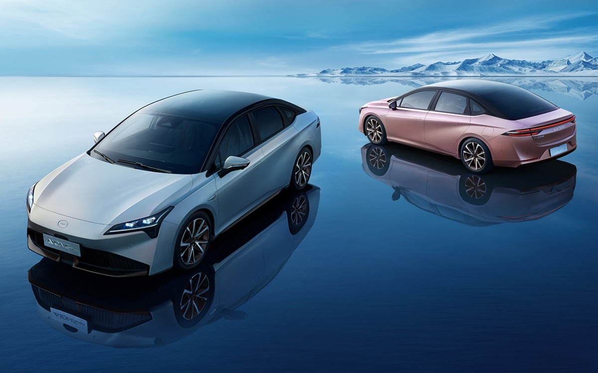 乘联会比亚迪夺得7月销量冠军,9月汽车销量排名比亚迪