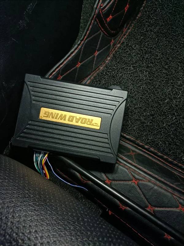 丰田致炫音响如何调节音质更好,丰田致炫原厂音响效果