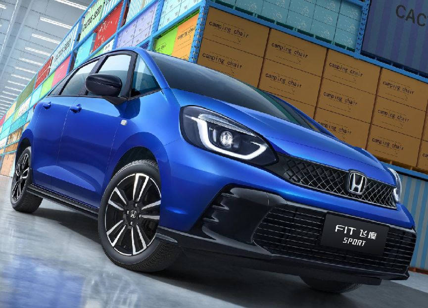 23款十二至十五万家用车型推荐,推荐这9款车型家用代步省心省油