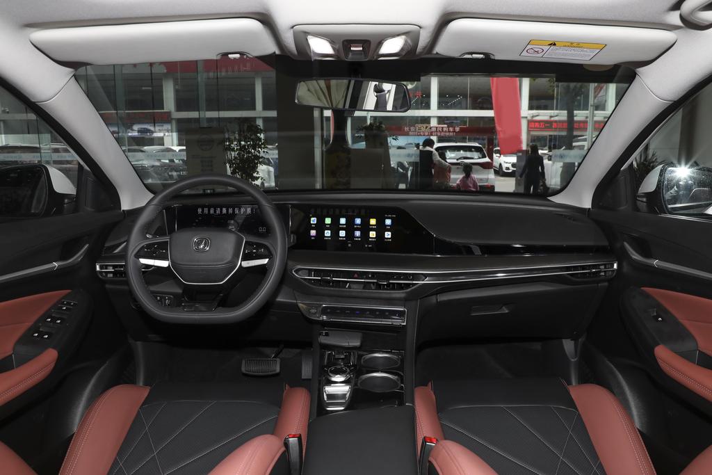 长安逸动怎么样拆后视镜罩,长安逸动怎么样二手车