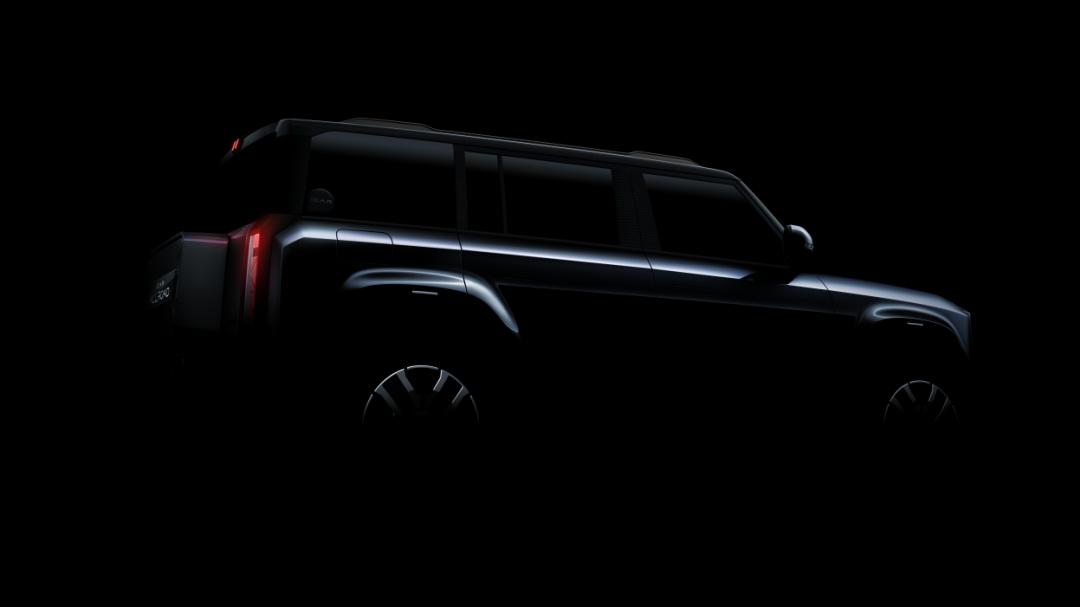 icar汽车或掌握秘密科技,hicar汽车智能互联