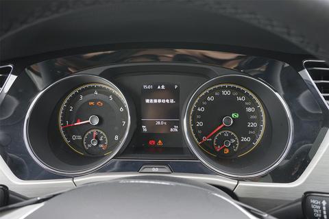 大众途安l2016款1.4t车怎么样,18年途安l自动1.4t多少钱