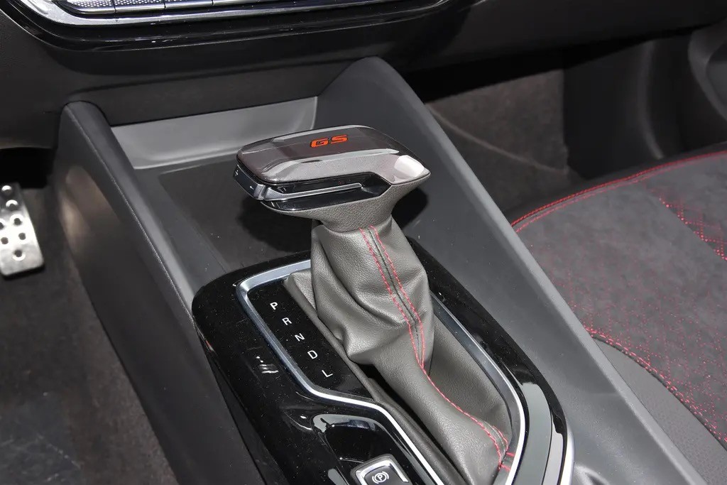 全新别克威朗出色的性价比和性能,24款新款别克威朗值得买吗