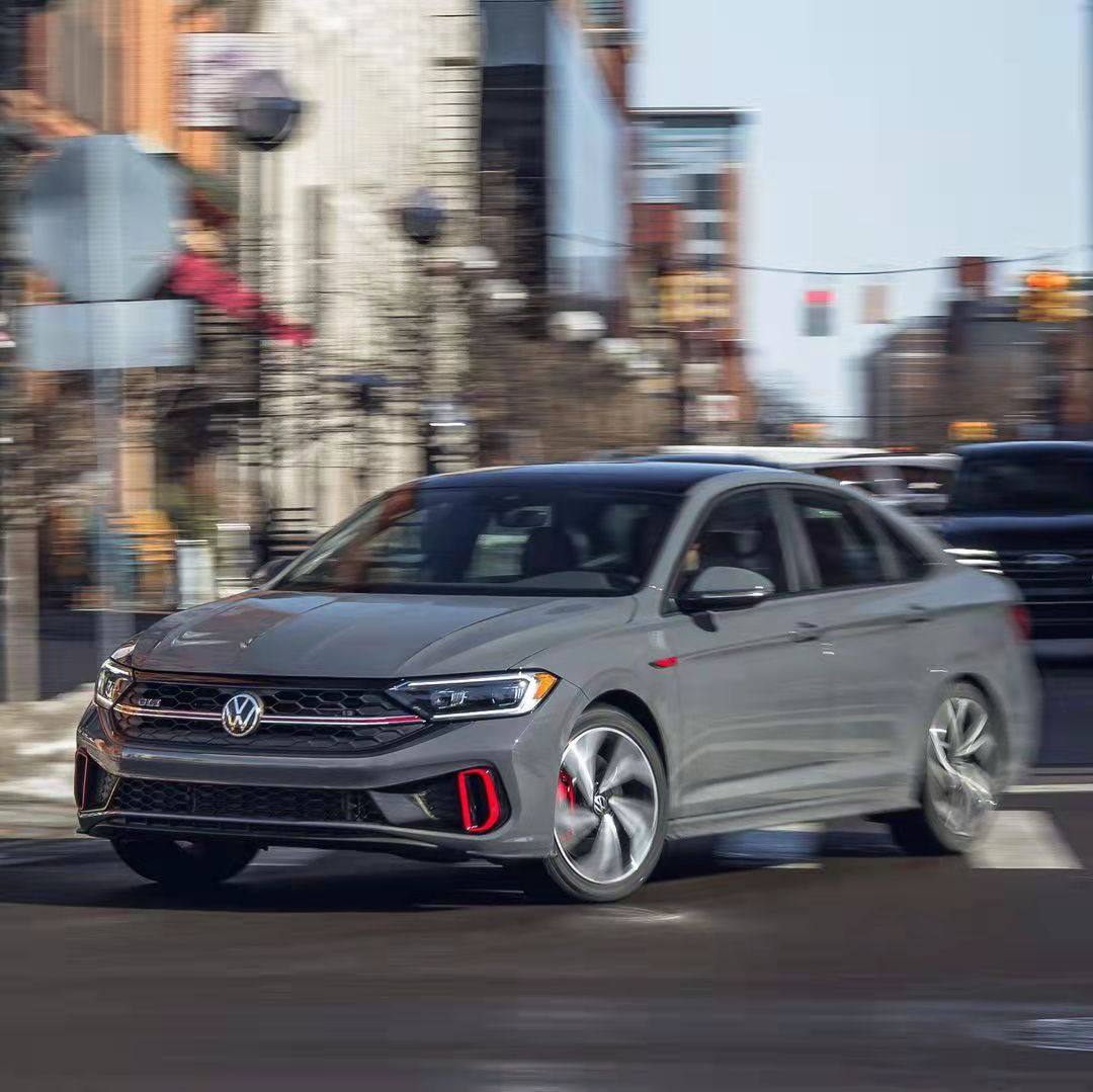 gti7.5涓撶敤鍒硅溅,涓夊帰7浠ti