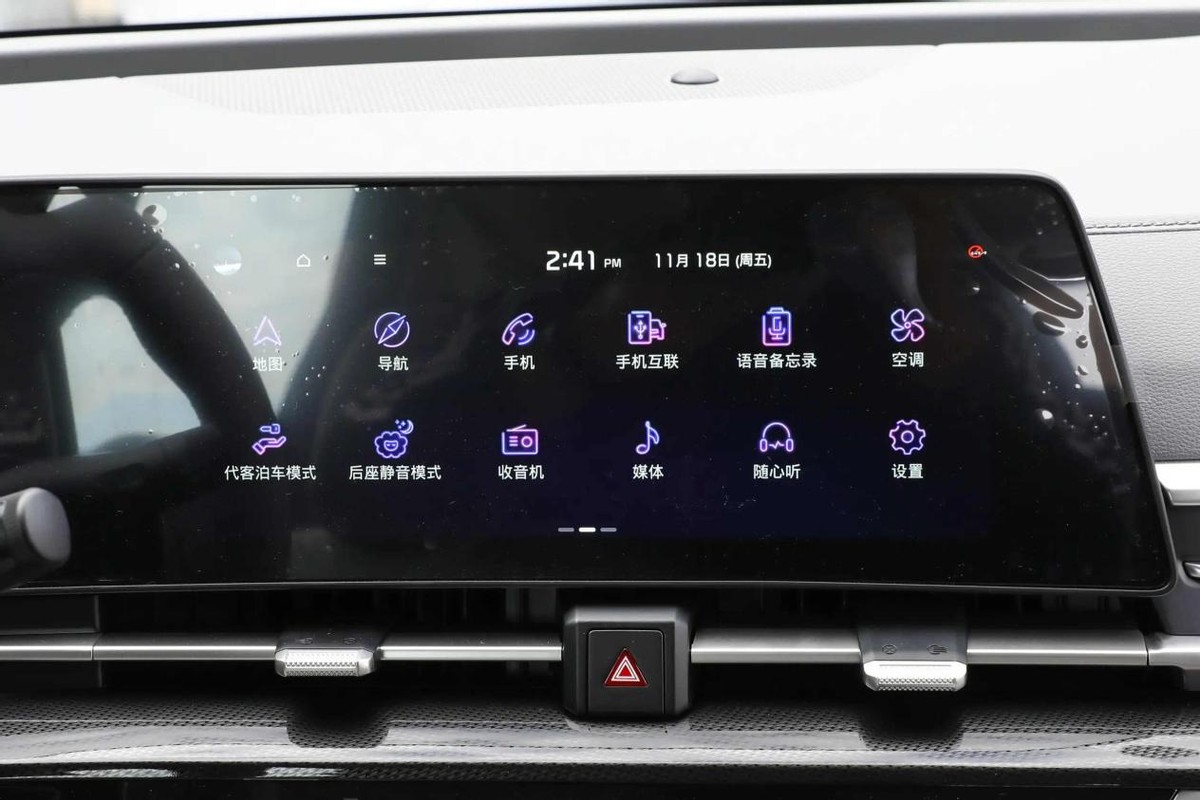 探界者拓界版和rav4哪个好,狮铂拓界和丰田rav4