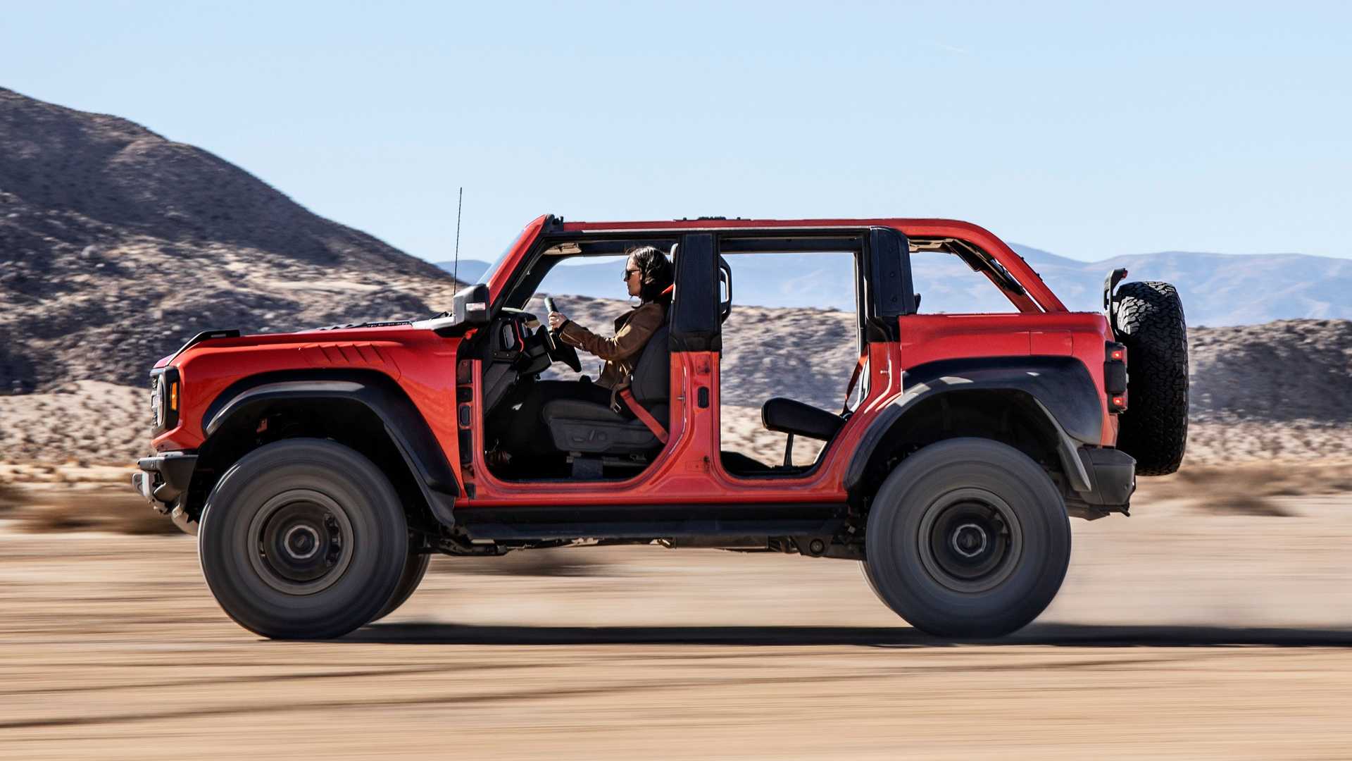 外媒评十大车型,外媒公布最耐用的车