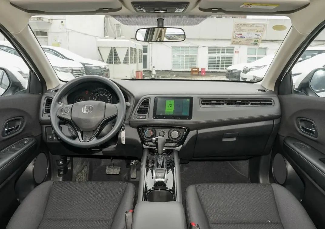 合资suv推荐10到15万安全性能最好,15万级别suv这3款怎么买很挑人