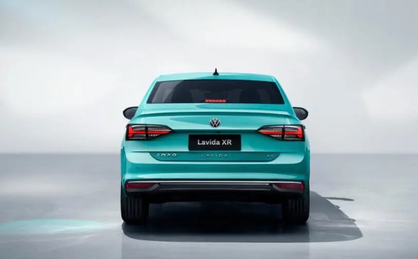 全新朗逸7万元,朗逸新款车型霸气来袭