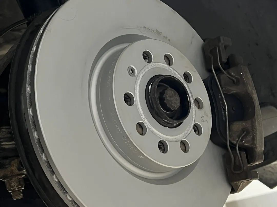 鎾歌溅鏃ュ父绗旇,鎾歌溅绗旇