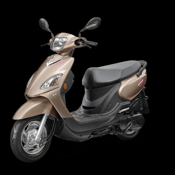 哪个踏板最适合家用,什么踏板好用又实用