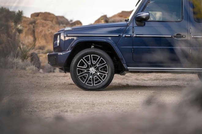 最新大g同款车型,2025款大g全新换代