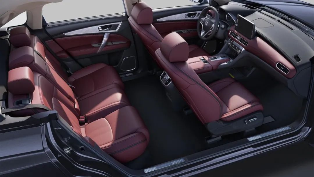 近期重磅新车盘点,新车大爆发3月上市新车抢先看