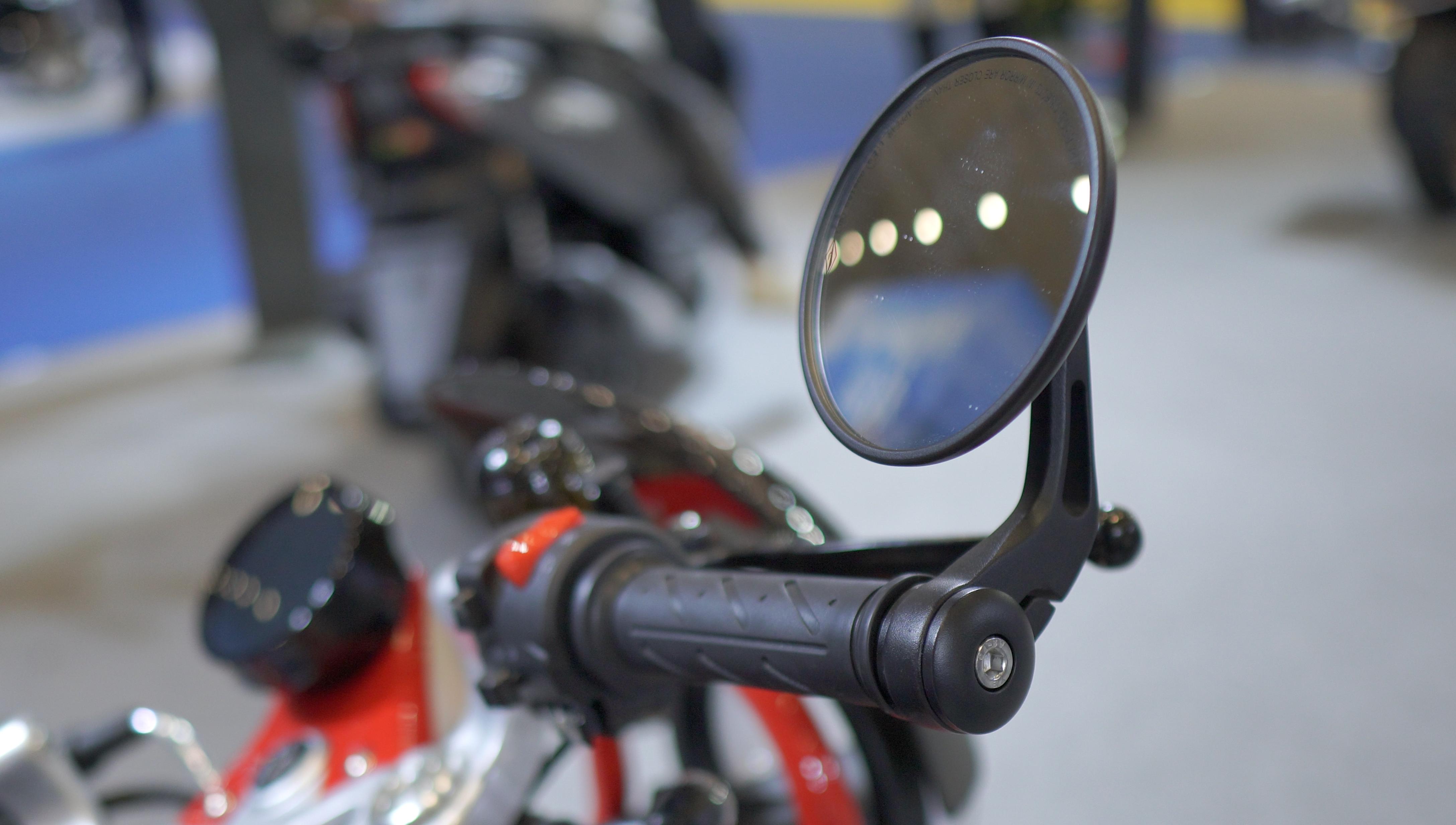 新款宗申150mini,宗申150mini质量怎么样