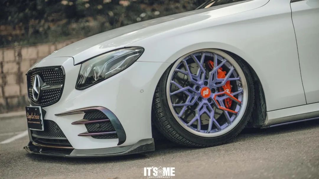 奔驰e旅行车最新款,老款奔驰e级瓦罐旅行车