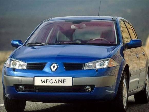 日产骐达喷火,肇庆东风日产骐达