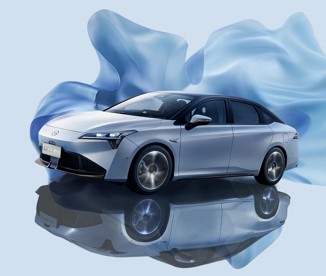 最新2月汽车销量排行榜前十名,2月份汽车销量轿车排行榜