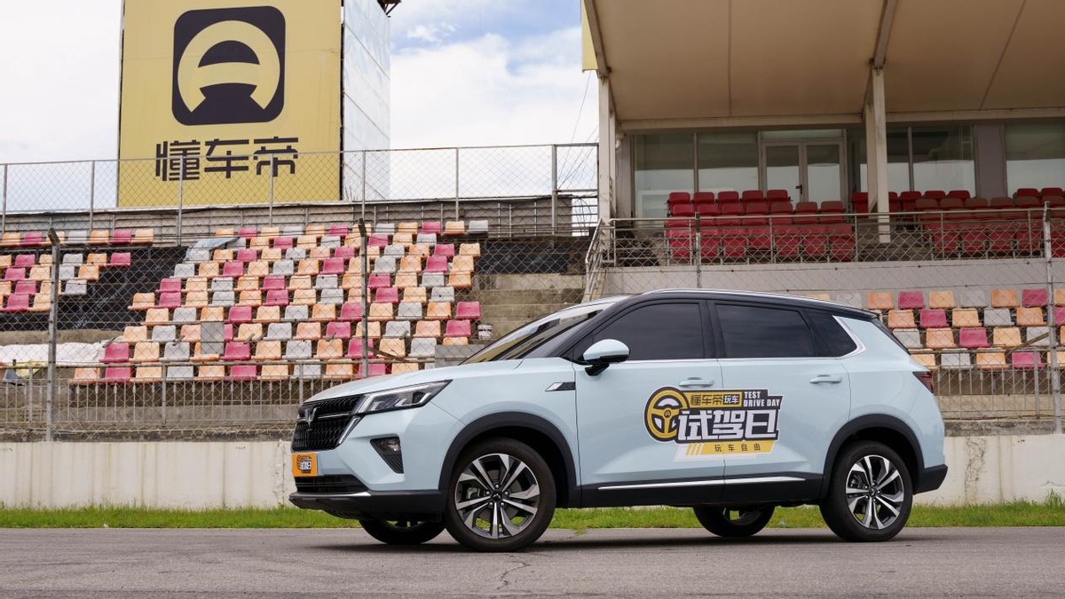 家用suv空间大的有哪些车型,家用suv车买什么车型最实用