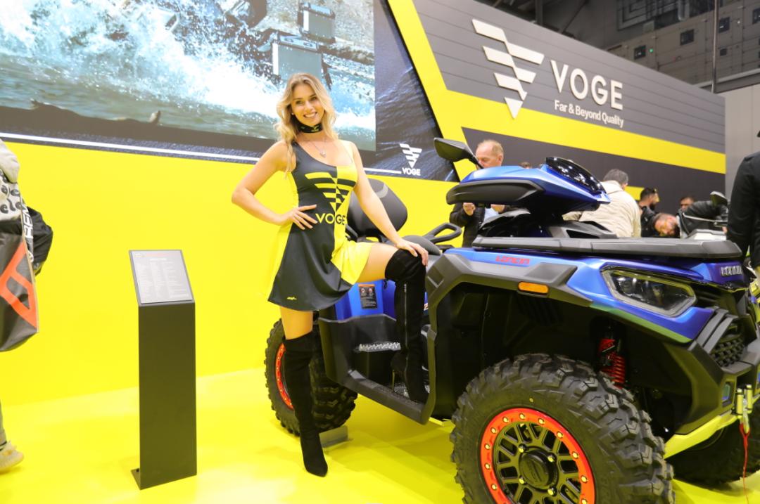 2023eicma米兰国际摩托博览会,eicma摩托车展览会