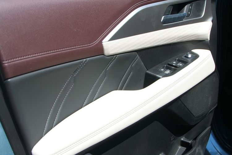 长城金刚炮皮卡上市,长城金刚炮皮卡柴油版